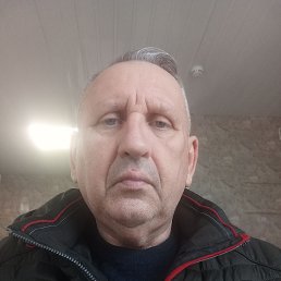, 59, 