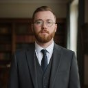 ���� Alex, �������� - ��������� 13 ������ 2025 � ������ ���� ����������