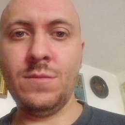 �������, ��������