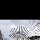 ���� ������, ������������, 52 ���� - ��������� 23 ������� 2026 � ������ ���� ����������