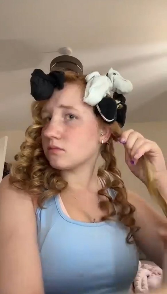 ������� ������� �� ����� - 2