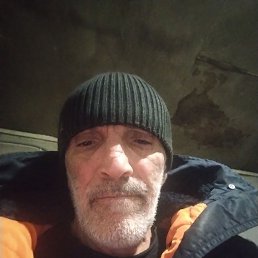 ����, 54 ����, ����