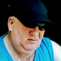 ����, ������, 56 ���