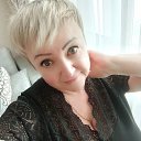 ���� ������, �����������, 52 ���� - ��������� 18 ����� 2024 � ������ ���� ����������