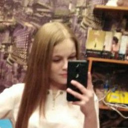 ����, ������, 26 ���