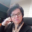 ���� �����, ������������, 54 ���� - ��������� 11 ������� 2024 � ������ ���� ����������