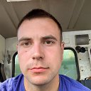 ���� ������, �����, 25 ��� - ��������� 1 ������� 2023 � ������ ���� ����������