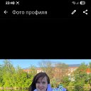 ���� �������, ���������� �����, 36 ��� - ��������� 21 ������ 2025 � ������ ���� ����������