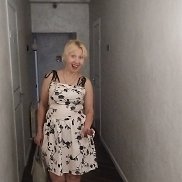 �����, 38 ���, ��������