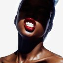 ���� ����, ��������� - ��������� 14 ������� 2025 � ������ ������ ��������