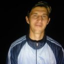 ���� ������, ������, 33 ���� - ��������� 5 ������� 2025 � ������ ���� ����������