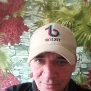 ���� ���������, ������, 41 ��� - ��������� 31 ������ 2026 � ������ ���� ����������