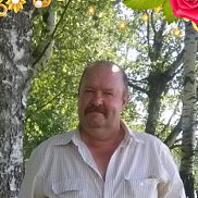 �������, 65 ���, �������