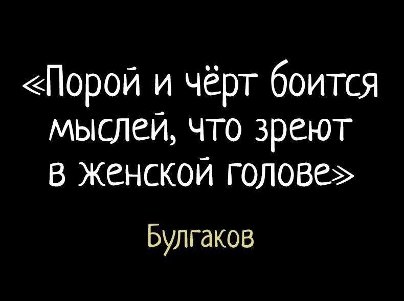      !.       !!!   ...