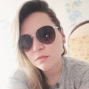 Настёна, 32 года, Солигорск Настёна, 32 года, Солигорск