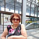 ���� �����, ����, 77 ��� - ��������� 22 ������ 2025