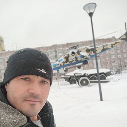 Myxammad, ������, 40 ���