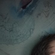 �����, 20 ���, ������