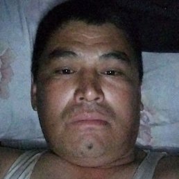 Ilhom, ������, 46 ���