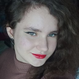 ����, ������ ��������, 18 ���