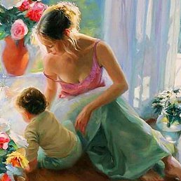 ��������, ������, 40 ���