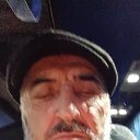 ���� �������, ����, 56 ��� - ��������� 5 ������ 2025 � ������ ���� ����������