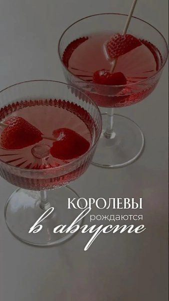 ���@ � - 29 ������� 2026 � 09:38 - 2