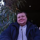 ���� ������, ������ - ��������� 23 ������� 2024 � ������ ���� ����������