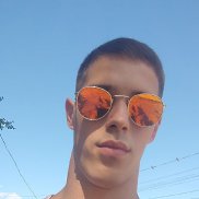 �������, 26 ���, �����