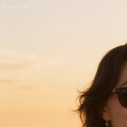 Alia, 32 ����, �����