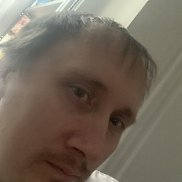 Fedor, 37 ���, ������