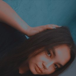 , , 19 