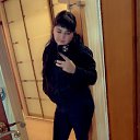 ���� ����, ������, 26 ��� - ��������� 29 ������ 2026