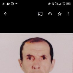 , 58,  