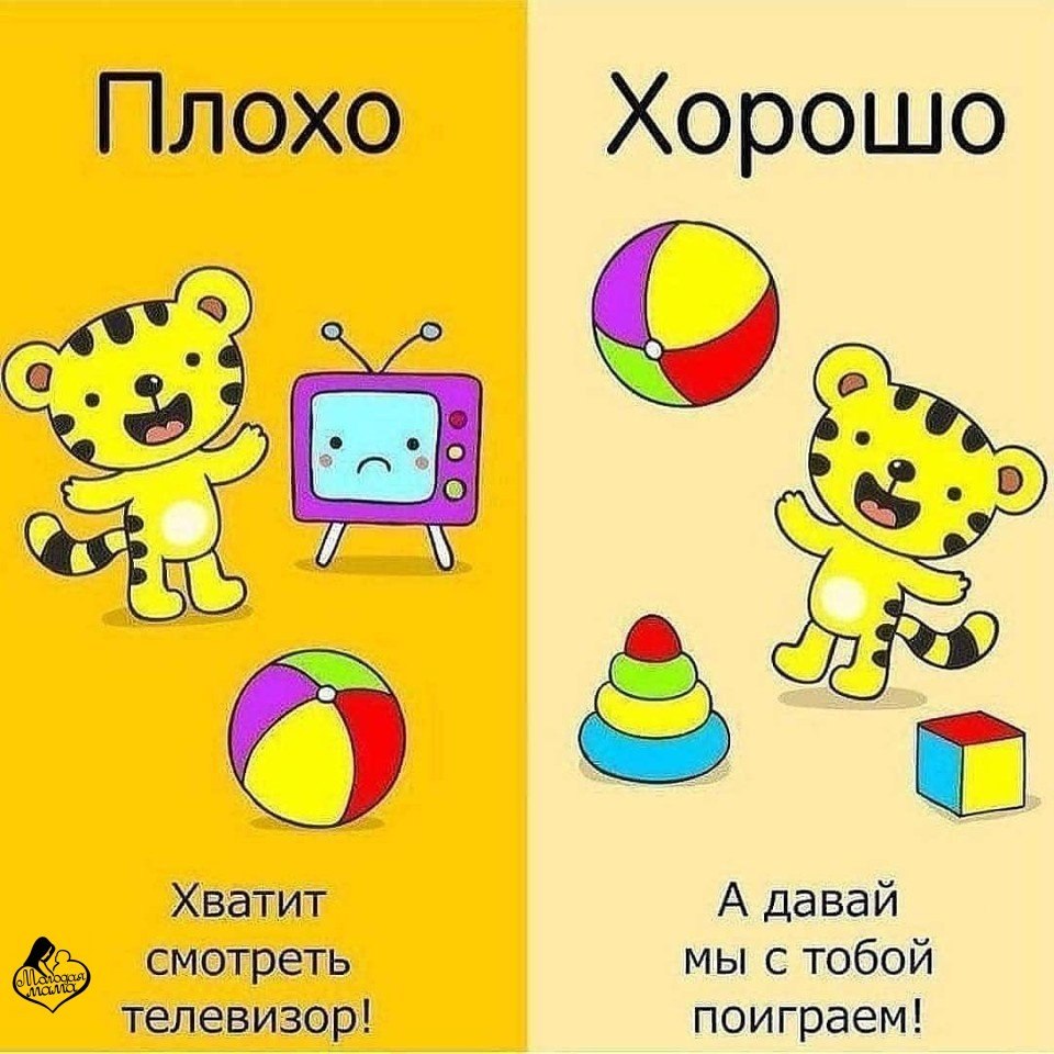 �� ������� - 10