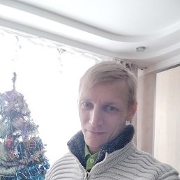 �����, ������� ��������, 38 ���