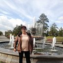 ���� �����, �����, 46 ��� - ��������� 13 ������ 2026 � ������ ���� ����������