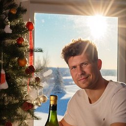 ����, ���������, 41 ���