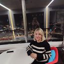���� ��������, ������, 56 ��� - ��������� 30 ������ 2024 � ������ ���� ����������