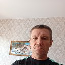  , , 51  -  2  2025