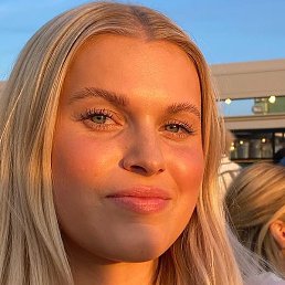 ������, ������, 32 ����