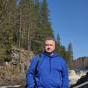 ���� V Z, ������, 55 ��� - ��������� 14 ������� 2024