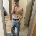  , , 23  -  25  2025