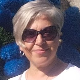 �����, ������� ��������