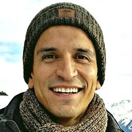 ��������, ����������, 38 ���