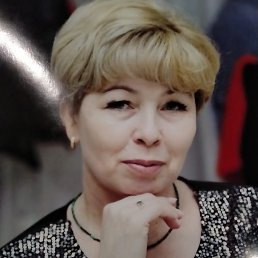 ���� ���� ����������, ������, 63 ���� - ��������� 27 ������� 2023