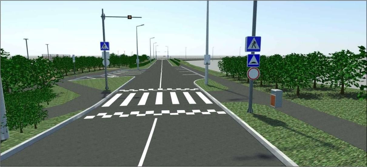   159     .      2022 ,  ... - 2