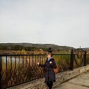 ���� ������, �����������, 56 ��� - ��������� 21 ������� 2024 � ������ ���� ����������