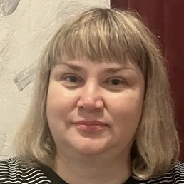 ������, ������, 42 ����