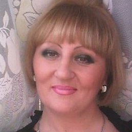 ��������, �����-���������, 52 ����